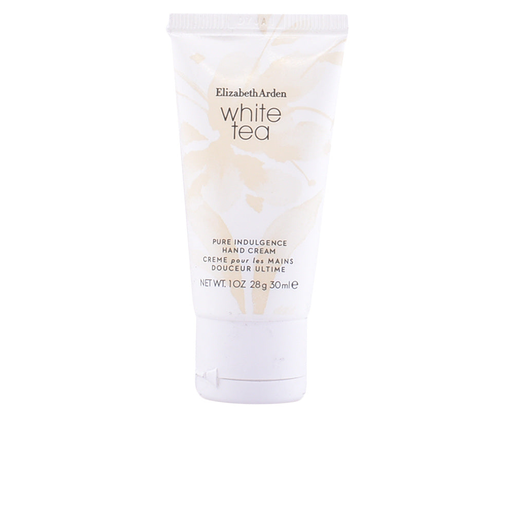ELIZABETH ARDEN - Perfumes - WHITE TEA / (5 opciones)