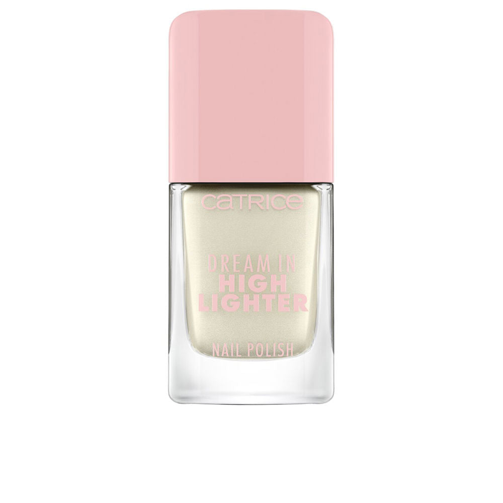 CATRICE - Maquillaje - DREAM IN / (6 opciones)