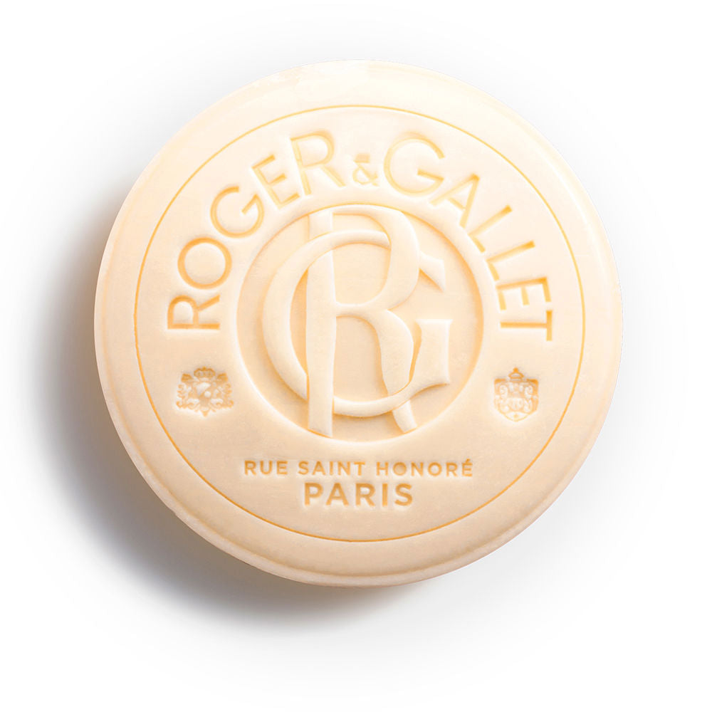 ROGER & GALLET - Higiene - ROSE / (5 opciones)