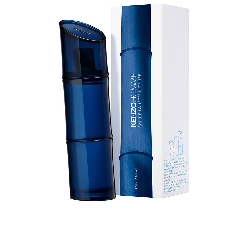 KENZO - Perfumes - KENZO HOMME / (8 opciones)