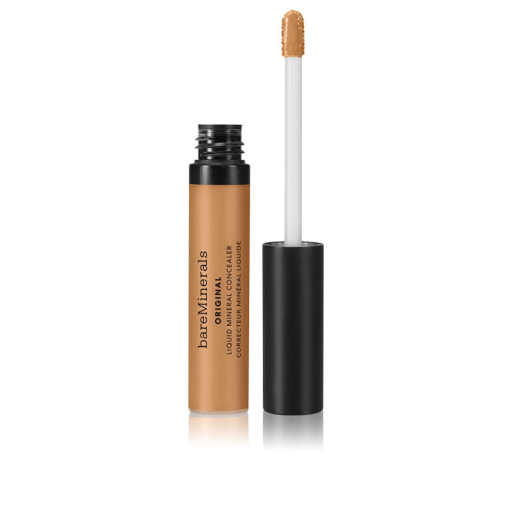 BARE MINERALS - Maquillaje - BARE MINERALS ORIGINAL / (4 opciones)