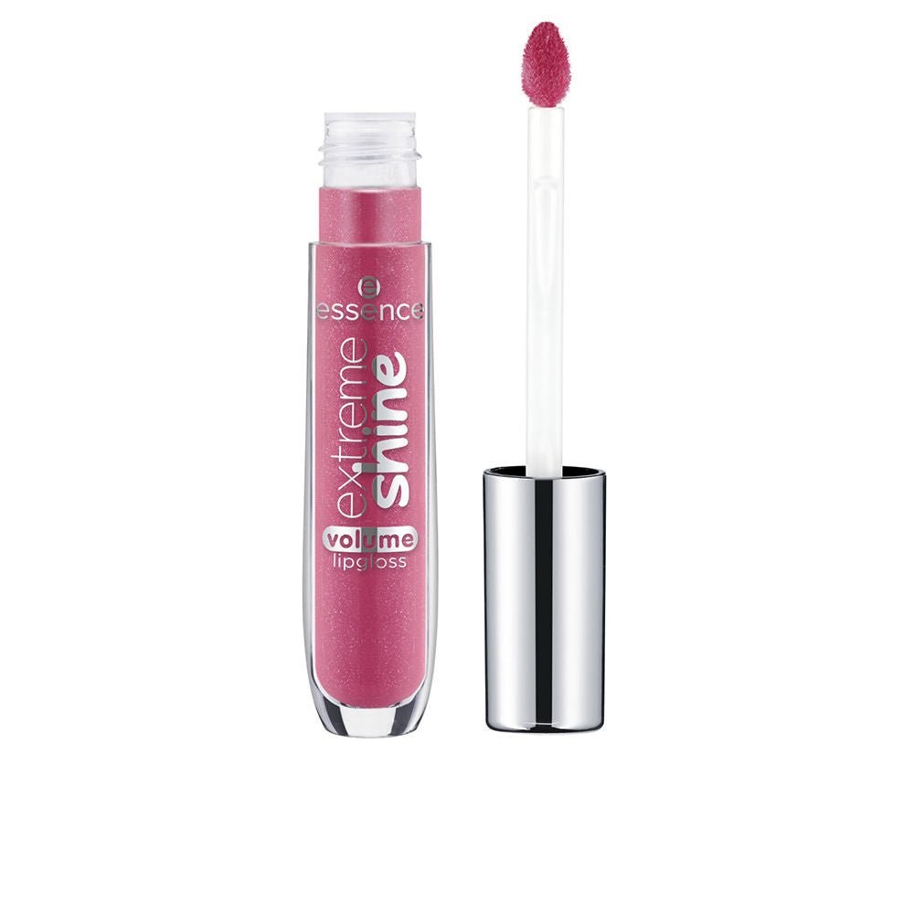 ESSENCE - Maquillaje - EXTREME SHINE / (13 opciones)