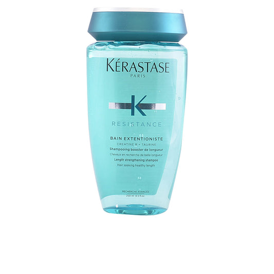KERASTASE - Cabello - RESISTANCE EXTENTIONISTE / (8 opciones)