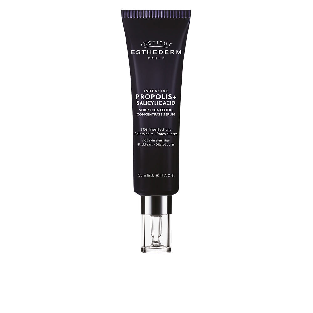 INSTITUT ESTHEDERM - Cosmética Facial - INTENSIVE PROPOLIS+ / (3 opciones)