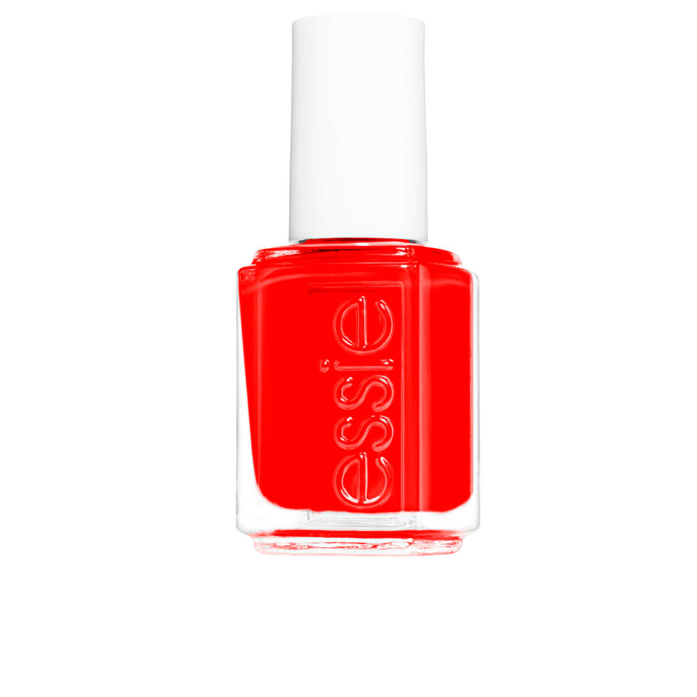 ESSIE - Maquillaje - ESSIE / (60 opciones)