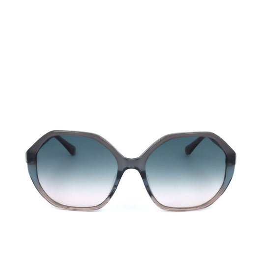 KATE SPADE - Óptica - WAVERLY/G/S / (2 opciones)