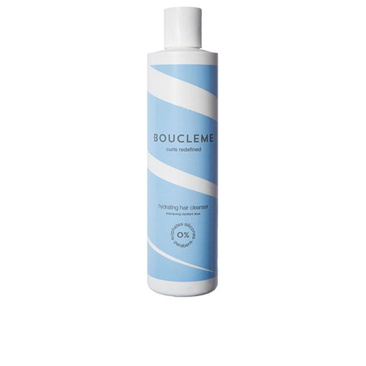 BOUCLÈME - Cabello - CURLS REDEFINED / (9 opciones)
