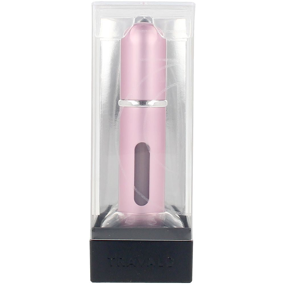 TRAVALO - Perfumes - CLASSIC HD / (2 opciones)