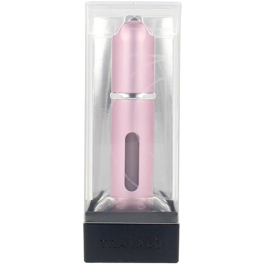 TRAVALO - Perfumes - CLASSIC HD / (2 opciones)