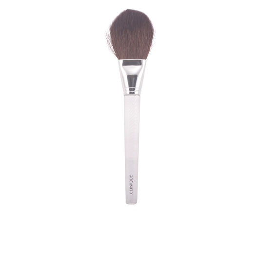 CLINIQUE - Maquillaje - BRUSH / (2 opciones)