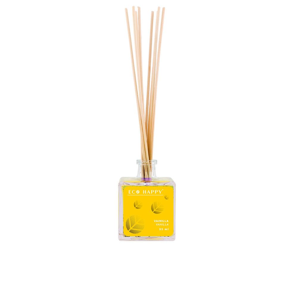 ECO HAPPY - Hogar - HAPPY MICADOS / (9 opciones)