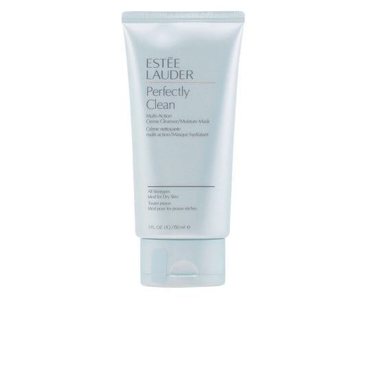 ESTÉE LAUDER - Cosmética Facial - PERFECTLY CLEAN / (5 opciones)