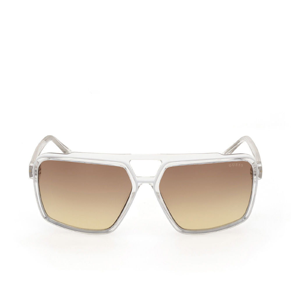 GUESS GAFAS - Óptica - GU00076
