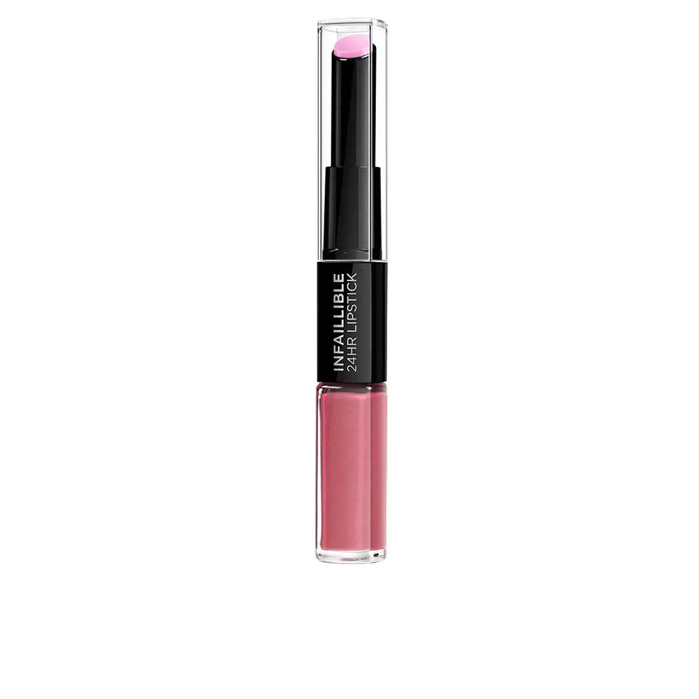 L'ORÉAL PARIS - Maquillaje - INFAILLIBLE 32h maquillaje fresh wear SPF25