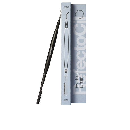 REFECTOCIL - Maquillaje - EYELASH / (3 opciones)