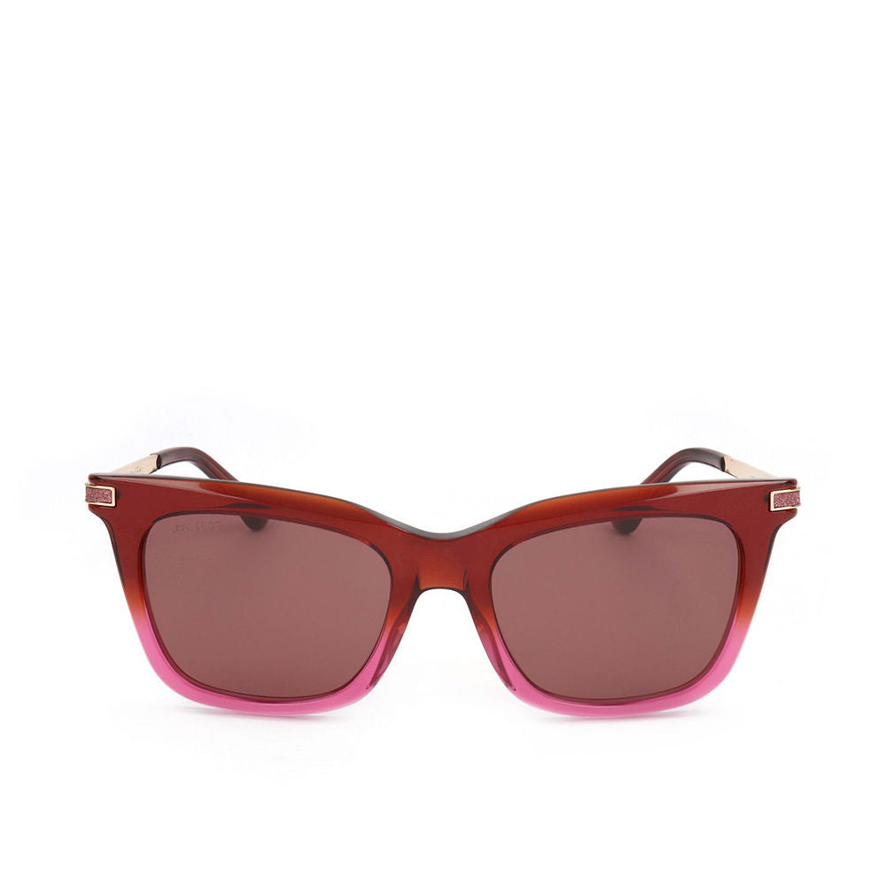 JIMMY CHOO GAFAS - Óptica - OLYE/S
