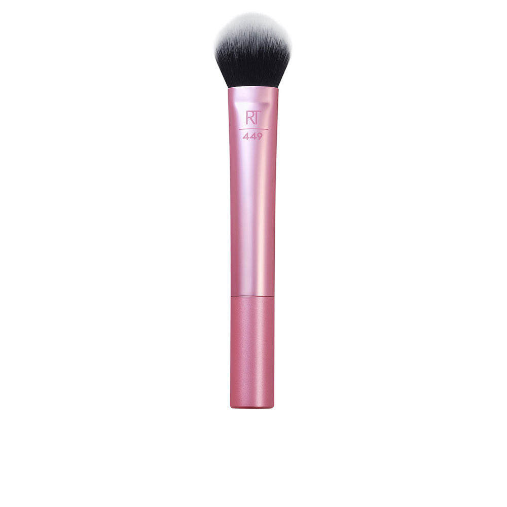 REAL TECHNIQUES - Maquillaje - MAKEUP BRUSHES REAL TECHNIQUES / (28 opciones)
