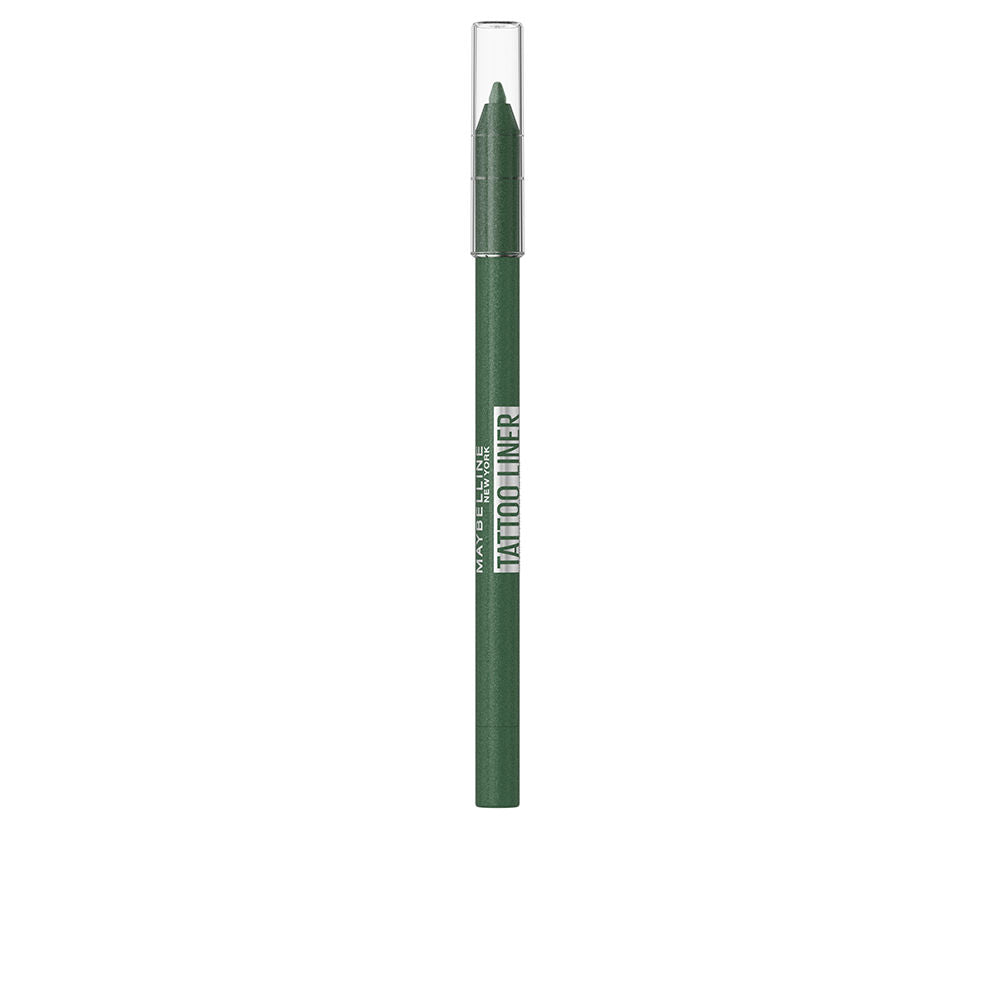 MAYBELLINE - Maquillaje - TATTOO LINER gel pencil