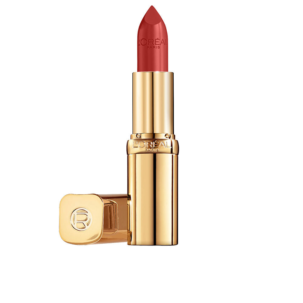 L'ORÉAL PARIS - Maquillaje - COLOR RICHE / (77 opciones)