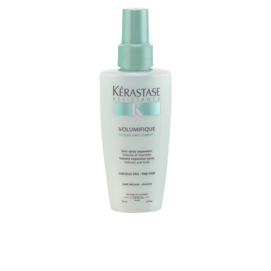 KERASTASE - Cabello - RESISTANCE VOLUMIFIQUE / (2 opciones)