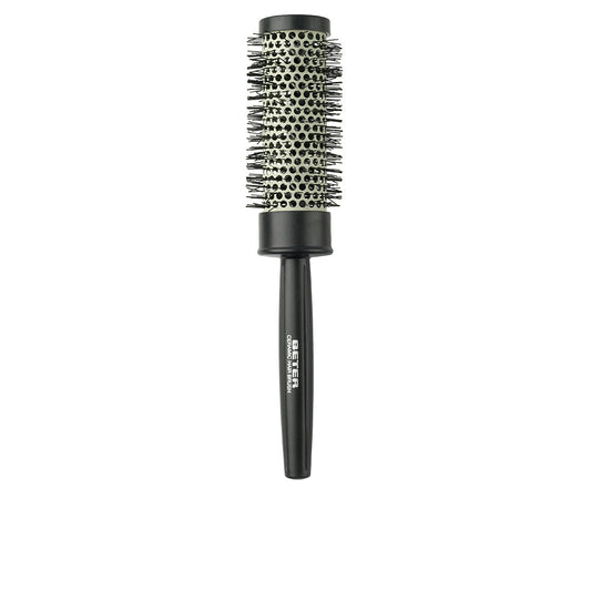 BETER - Cabello - CEPILLO TERMICO / (4 opciones)