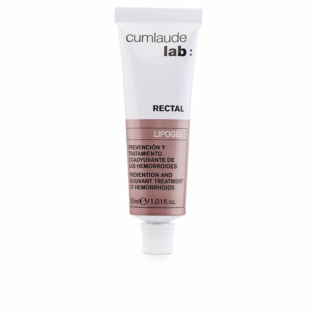 CUMLAUDE LAB - Salud - INFLAMACIONES Y MOLESTIAS CUMLAUDE LAB / (5 opciones)