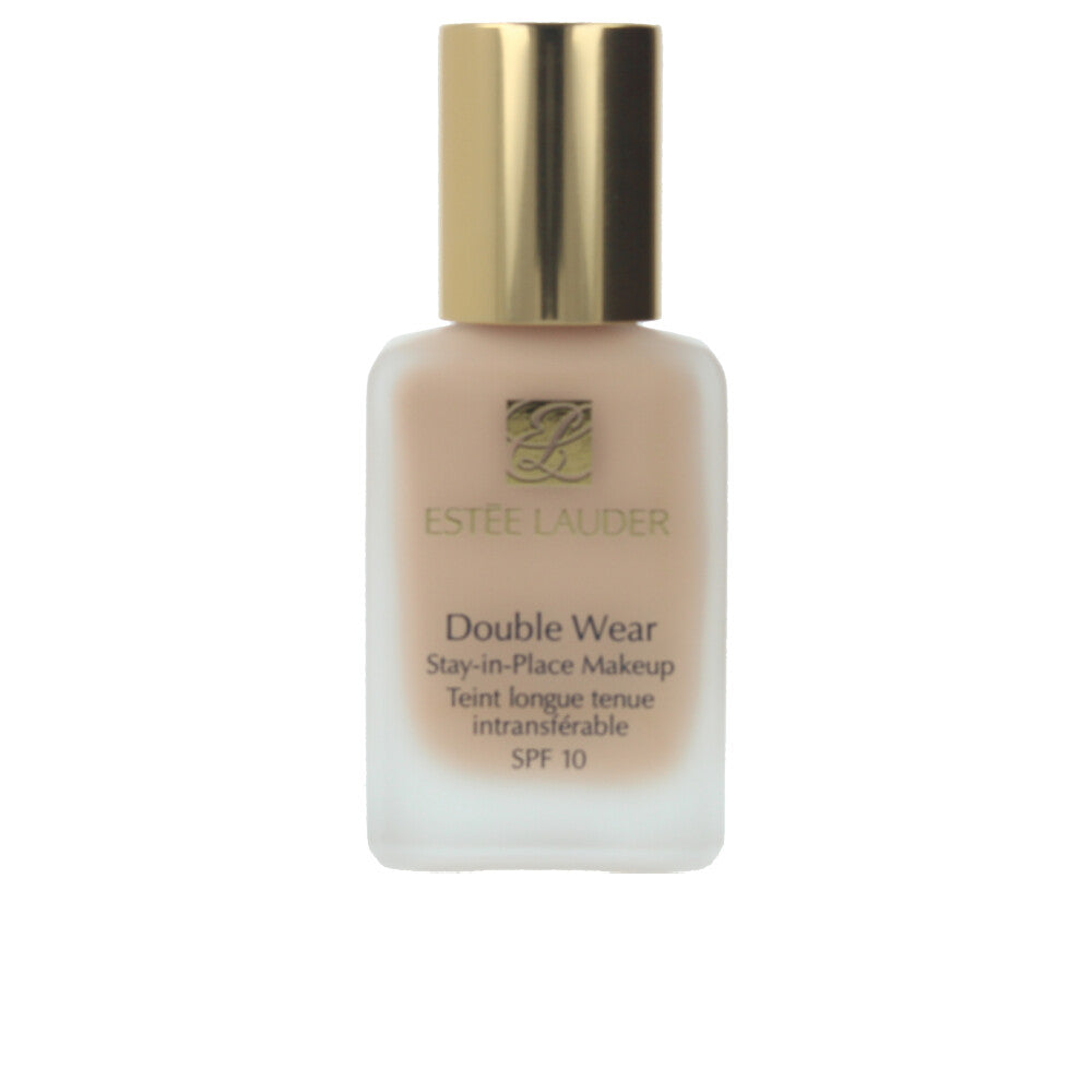 ESTÉE LAUDER - Maquillaje - DOUBLE WEAR / (69 opciones)
