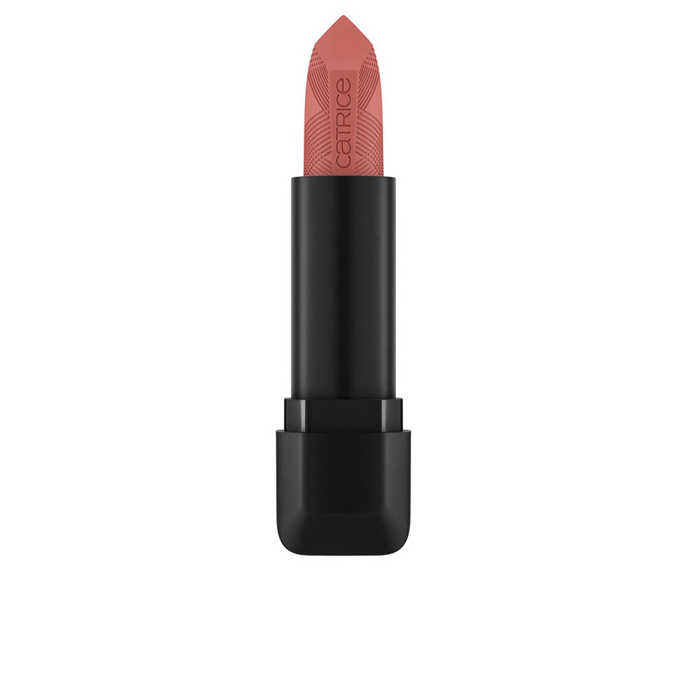 CATRICE - Maquillaje - SCANDALOUS MATTE barra de labio
