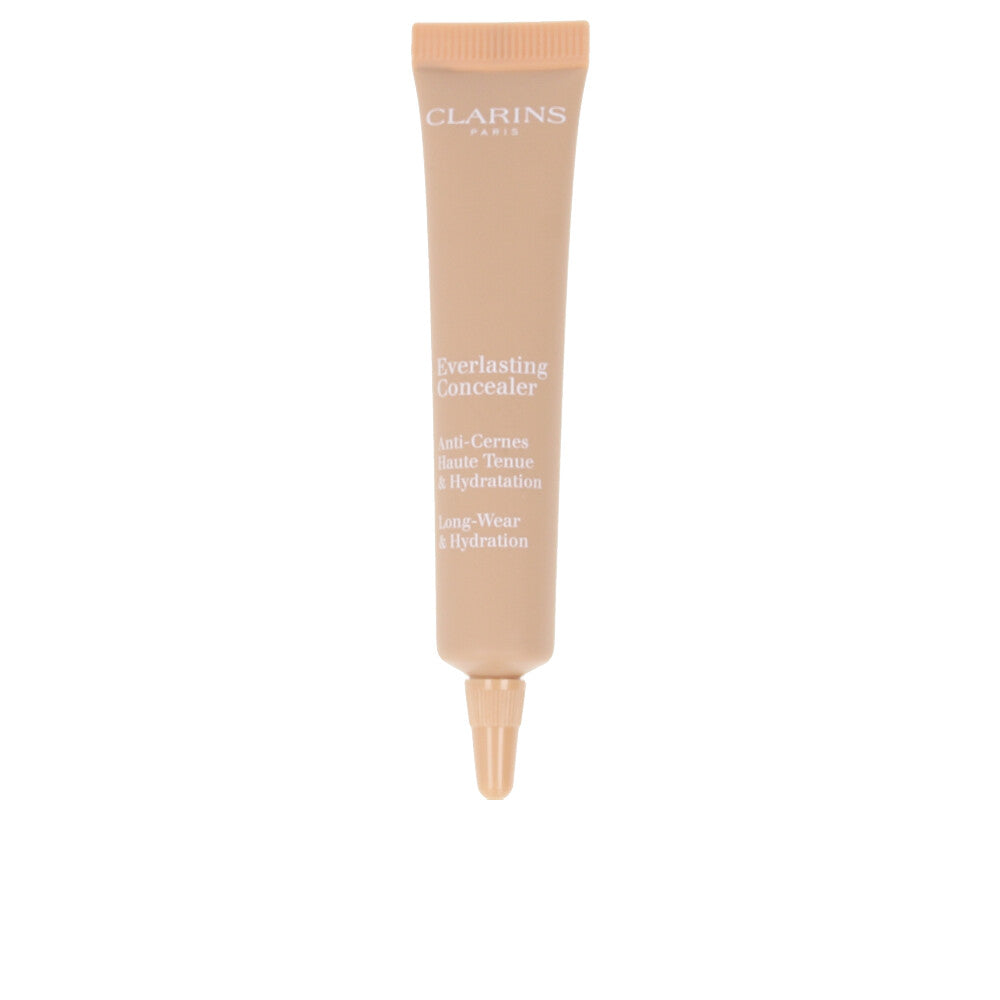 CLARINS - Maquillaje - EVERLASTING / (17 opciones)