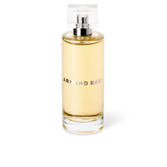 ARMAND BASI - Perfumes - ARMAND BASI COLOR / (2 opciones)