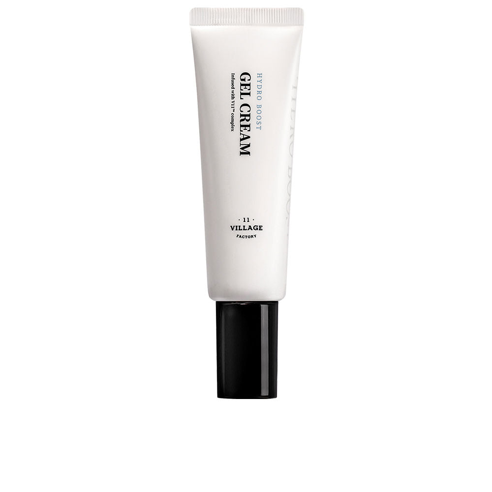 VILLAGE 11 - Cosmética Facial - HYDRO BOOST / (2 opciones)