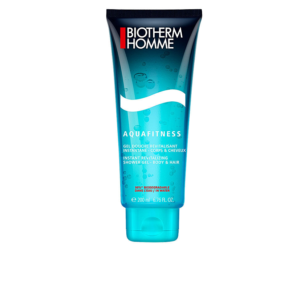 BIOTHERM - Cosmética Facial - BIOTHERM HOMME / (33 opciones)