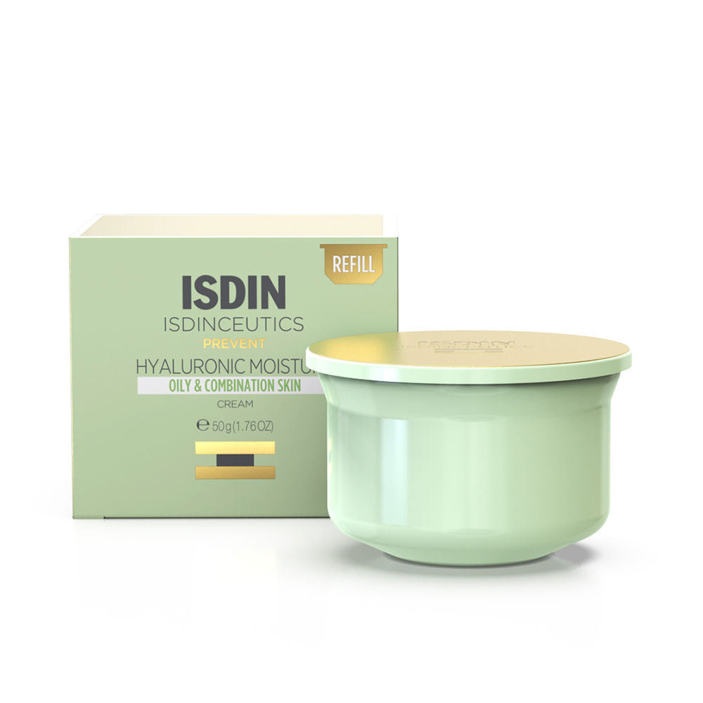 ISDIN - Cosmética Facial - ISDINCEUTICS / (36 opciones)