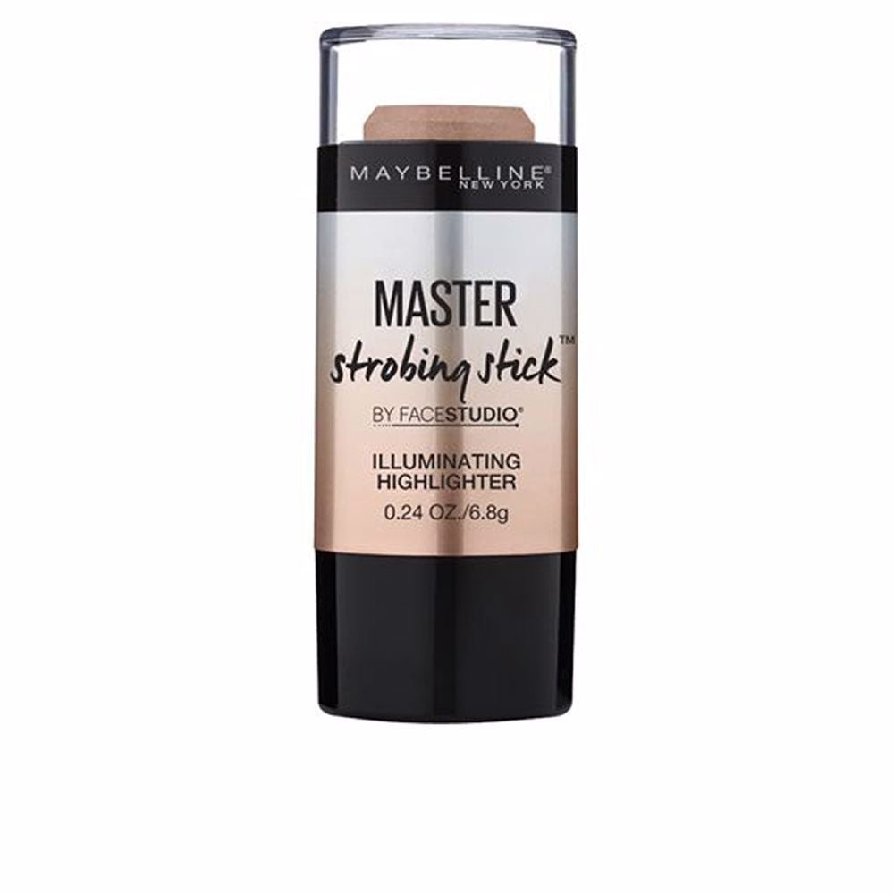 MAYBELLINE - Maquillaje - EYE STUDIO MASTER PRECISE liquid eyeliner