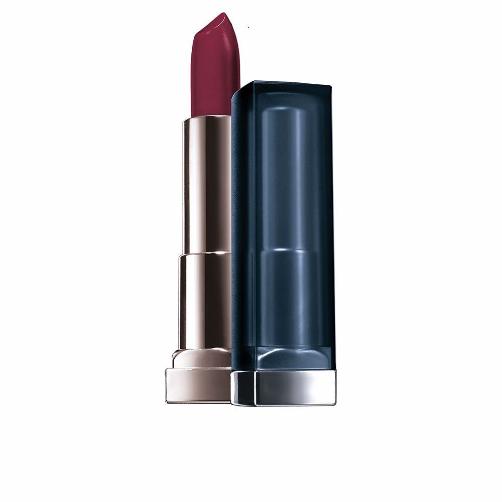 MAYBELLINE - Maquillaje - COLOR SENSATIONAL lip liner