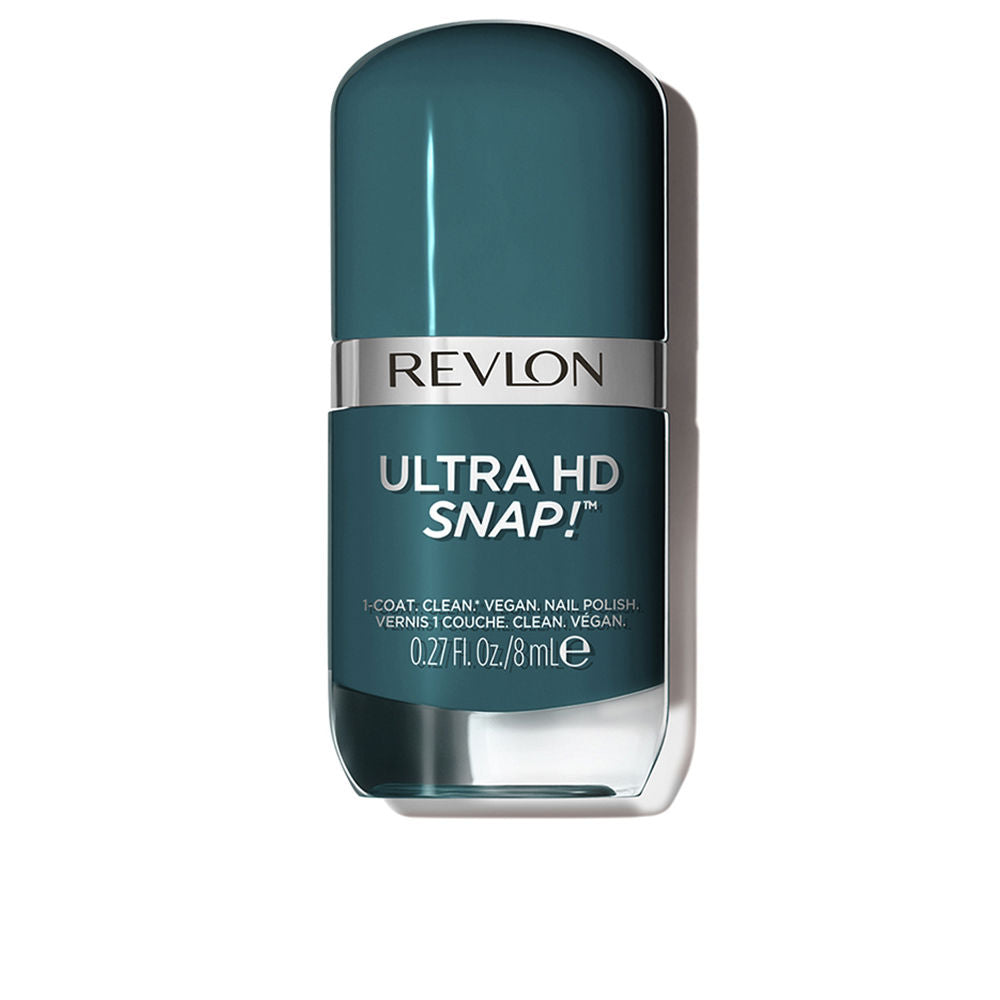 REVLON MASS MARKET - Maquillaje - ULTRA HD / (16 opciones)