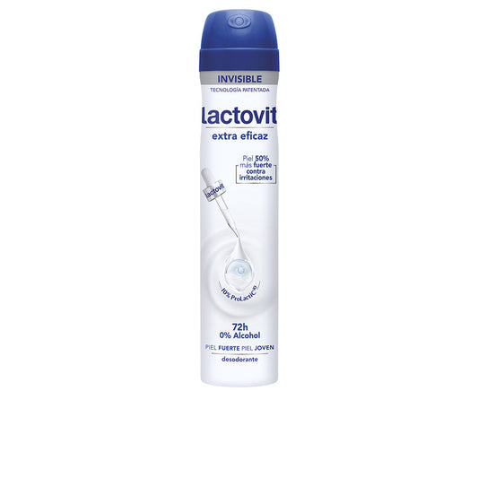 LACTOVIT - Higiene - LACTOVIT ORIGINAL / (2 opciones)