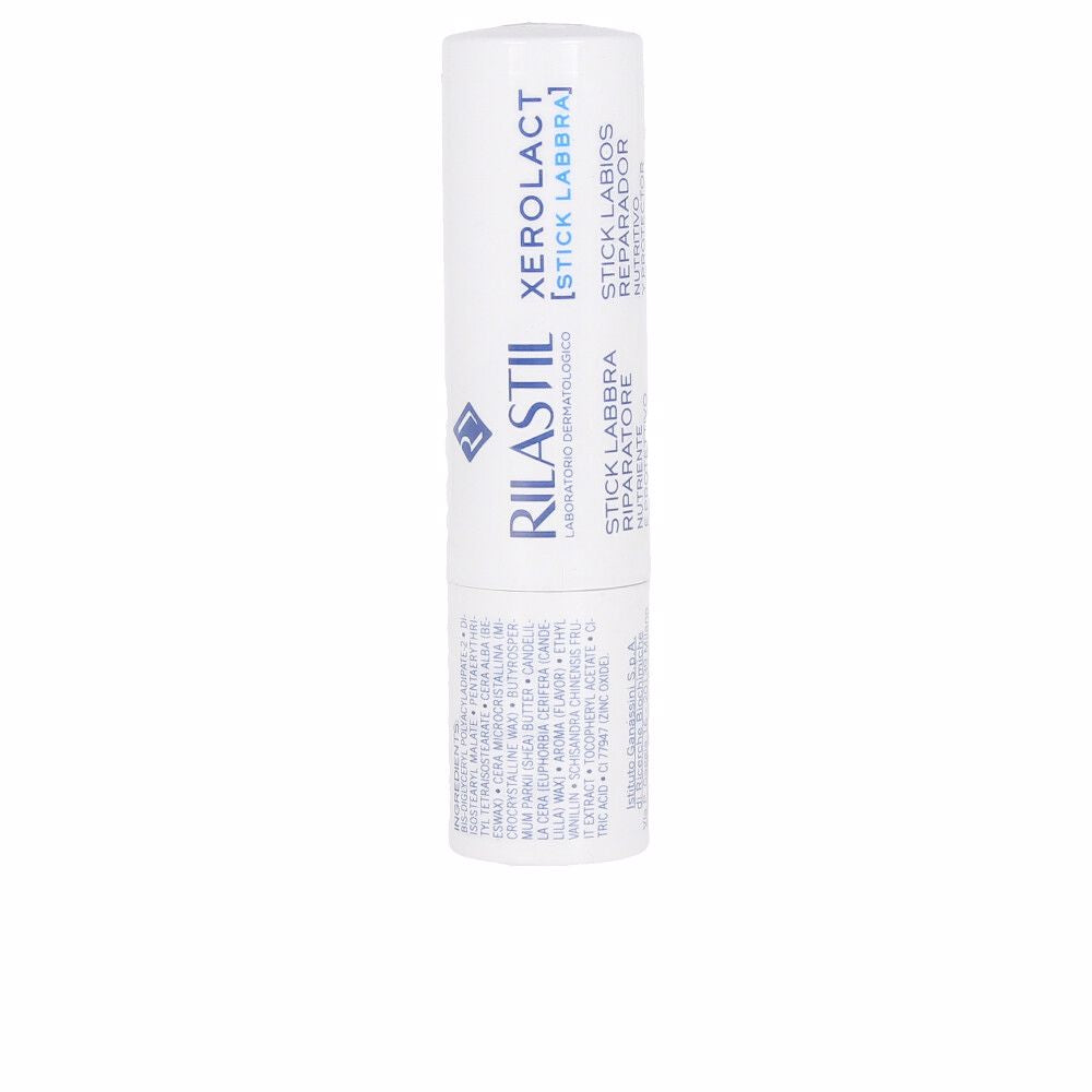 RILASTIL - Cosmética Facial - RILASTIL LABIOS