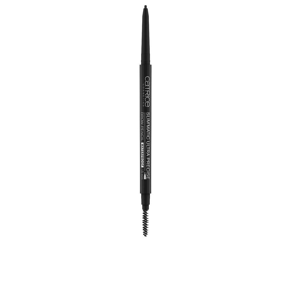 CATRICE - Maquillaje - SLIM'MATIC ULTRA PRECISE / (7 opciones)