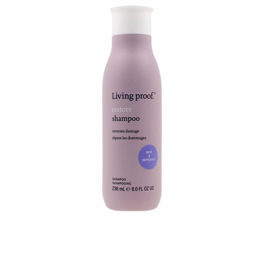 LIVING PROOF - Cabello - RESTORE / (6 opciones)