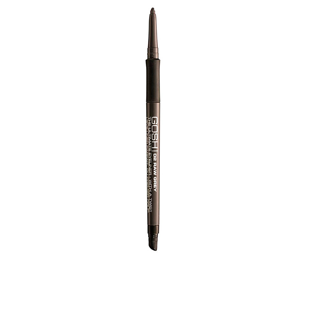 GOSH - Maquillaje - THE ULTIMATE GOSH / (2 opciones)