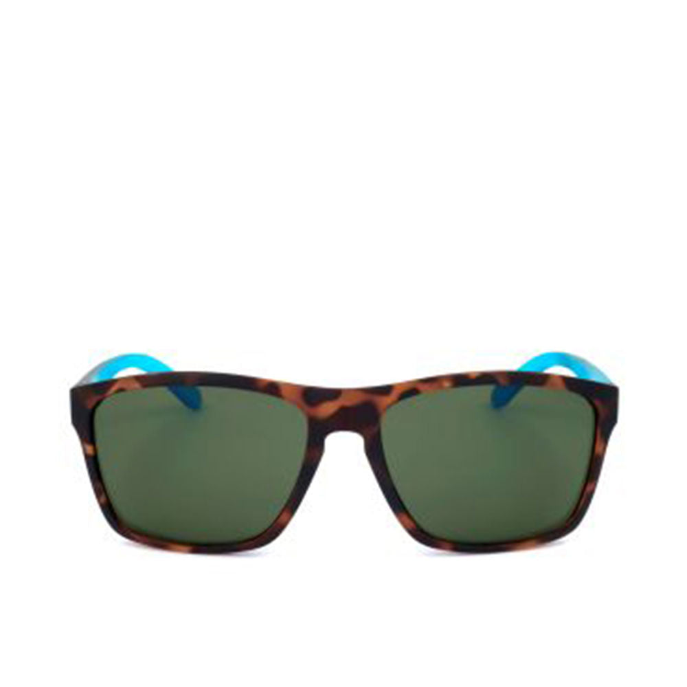 LOTTO - Óptica - LS1009 / (3 opciones)