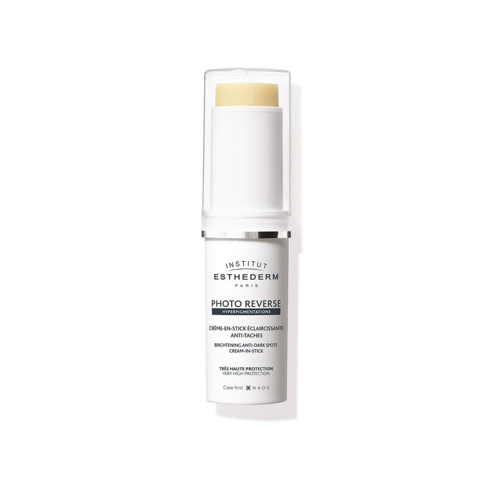 INSTITUT ESTHEDERM - Cosmética Facial - PHOTO REVERSE / (2 opciones)