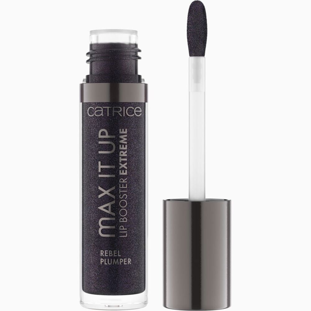 CATRICE - Maquillaje - MAX IT UP / (7 opciones)