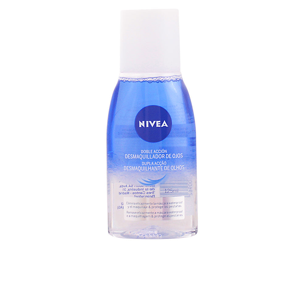 NIVEA - Cosmética Facial - DESMAQUILLANTES Y LIMPIADORES / (6 opciones)