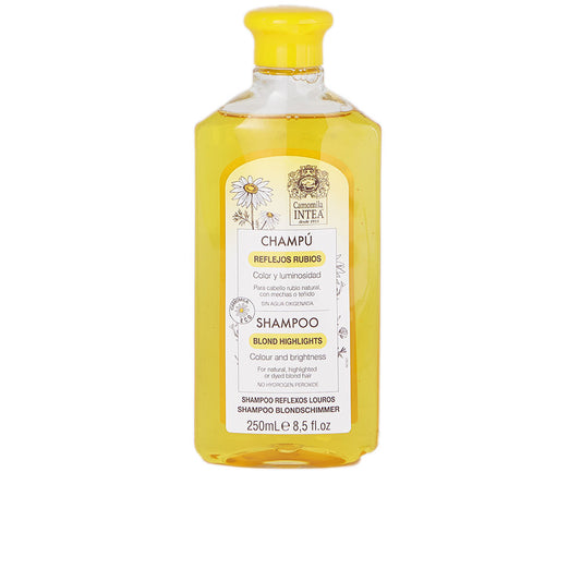 CAMOMILA INTEA - Bebé y Niños - CAMOMILA / (9 opciones)