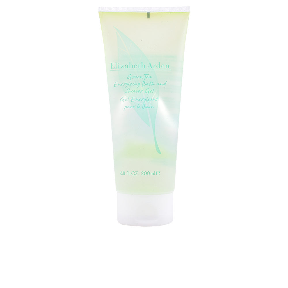 ELIZABETH ARDEN - Perfumes - GREEN TEA / (11 opciones)