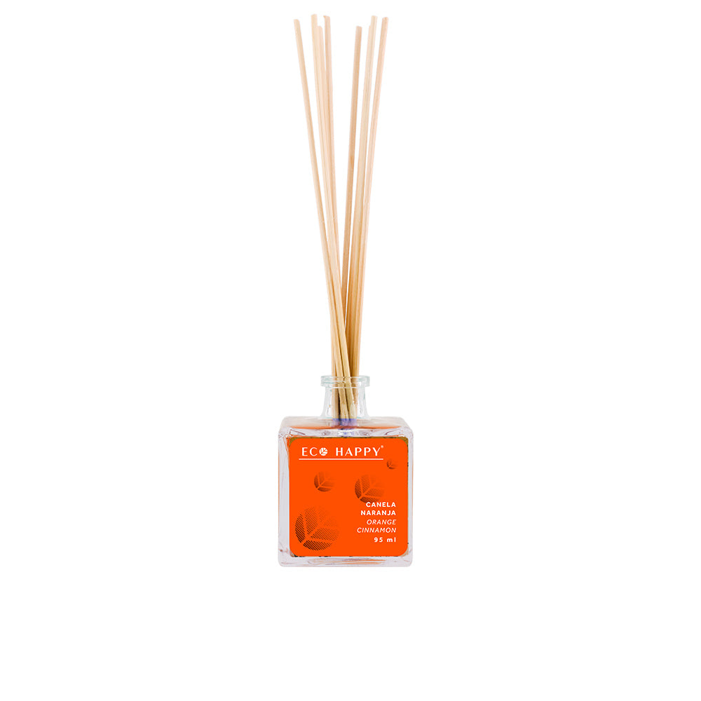 ECO HAPPY - Hogar - HAPPY MICADOS / (9 opciones)