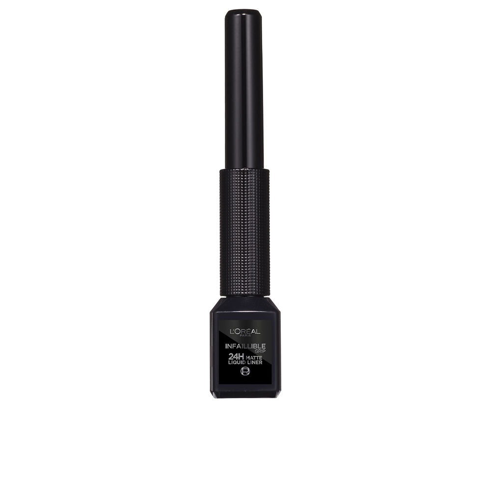 L'ORÉAL PARIS - Maquillaje - INFAILLIBLE GRIP 24H matte liquid liner