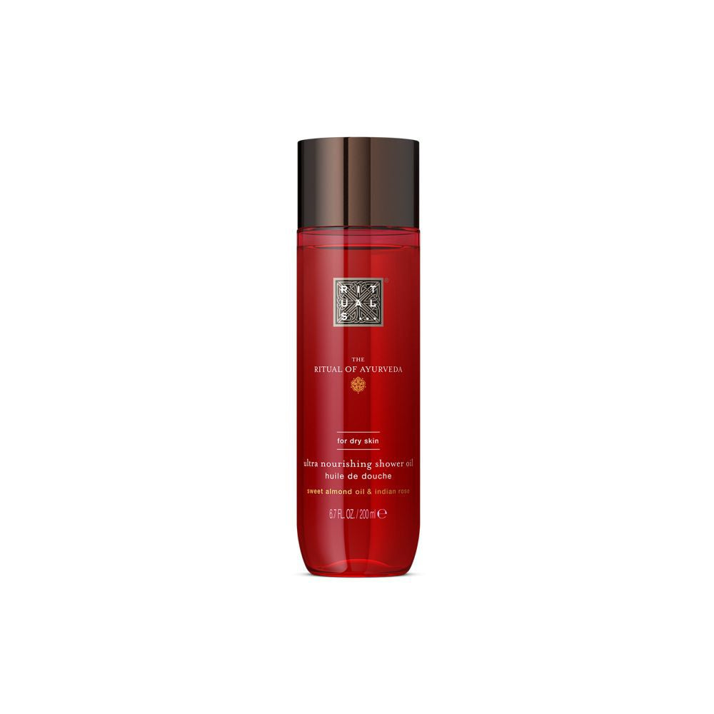 RITUALS - Cosmética Corporal - THE RITUAL OF AYURVEDA / (18 opciones)